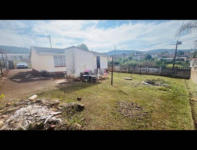 3 BEDROOM HOUSE FOR SALE IN NORTHDALE